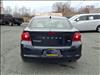 2012 Dodge Avenger SXT - thumbnail 4