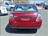 2008 Ford Taurus SEL - thumbnail 4