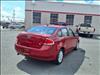 2009 Ford Focus SE