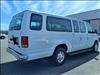 2014 Ford E-Series E-350 SD XL