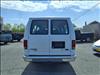 2010 Ford E-Series E-350 SD XLT