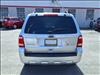 2011 Ford Escape Hybrid Base