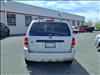 2007 Ford Escape XLT