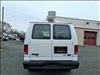 2012 Ford E-Series E-250 - thumbnail 4