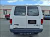 2014 Ford E-Series E-250