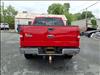 2005 Ford F-150 XLT - thumbnail 4
