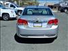 2013 Chevrolet Cruze 1LT Auto - thumbnail 4