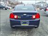 2009 Chevrolet Malibu LT - thumbnail 4