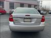 2006 Chevrolet Malibu LS