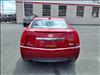2010 Cadillac CTS 2.0T Luxury
