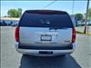 2013 GMC Yukon XL SLT