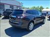 2015 Chevrolet Traverse LT - thumbnail 4