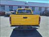 2005 GMC Canyon Z85 SLE