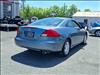 2007 Honda Accord EX-L - thumbnail 4