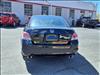 2008 Honda Accord EX-L V6