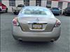 2011 Nissan Altima 2.5 S