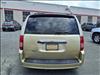 2010 Chrysler Town and Country Limited