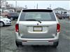 2007 Pontiac Torrent Base - thumbnail 4