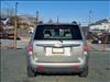 2008 Chevrolet Equinox LS