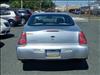 2003 Chevrolet Monte Carlo LS - thumbnail 4