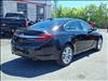 2015 Buick Regal Base - thumbnail 4