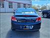 2012 Buick Regal Base