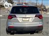 2012 Acura MDX SH-AWD