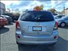 2014 Chevrolet Captiva Sport LTZ - thumbnail 4