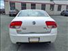 2010 Mercury Milan V6 Premier