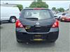 2010 Nissan Versa 1.8 S - thumbnail 4