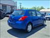 2012 Nissan Versa 1.8 S - thumbnail 4