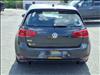 2015 Volkswagen Golf GTI SE - thumbnail 4