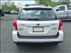 2009 Subaru Outback 2.5i Special Edition - thumbnail 4