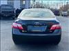 2008 Toyota Camry LE