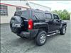 2007 HUMMER H3 Base - thumbnail 4