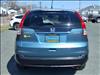 2013 Honda CR-V EX - thumbnail 4