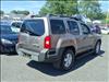 2005 Nissan Xterra SE - thumbnail 4