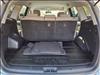 2008 Hyundai SANTA FE GLS