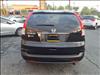 2012 Honda CR-V EX-L w/DVD - thumbnail 4