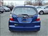 2013 Honda Fit Base