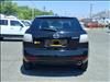 2011 Mazda CX-7 i Sport - thumbnail 4