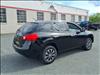 2010 Nissan Rogue  - thumbnail 4