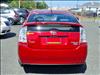 2007 Toyota Prius  - thumbnail 4
