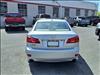 2008 Lexus IS 250 Base
