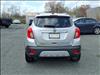 2016 Buick Encore Leather - thumbnail 4