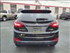2015 Hyundai TUCSON Limited