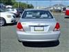 2004 Hyundai ELANTRA  - thumbnail 4
