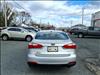 2015 Kia Forte EX - thumbnail 4