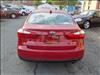 2015 Kia Forte EX - thumbnail 4