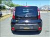 2015 Kia Soul Base - thumbnail 4